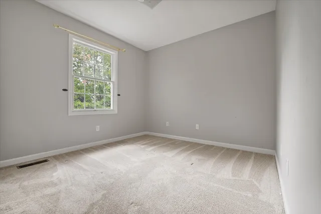 $309,900 | 23 Breckenwood Court, Bloomington, IL 61704