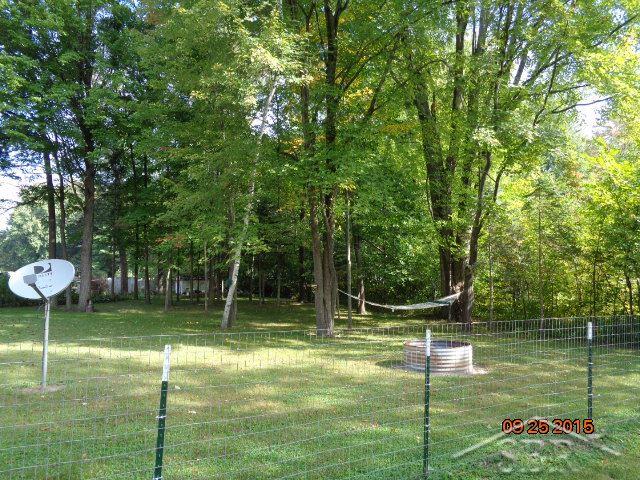 4461 Eastport Drive Bridgeport, MI 48722 - Photo 32 of 32 31264228-31.JPG