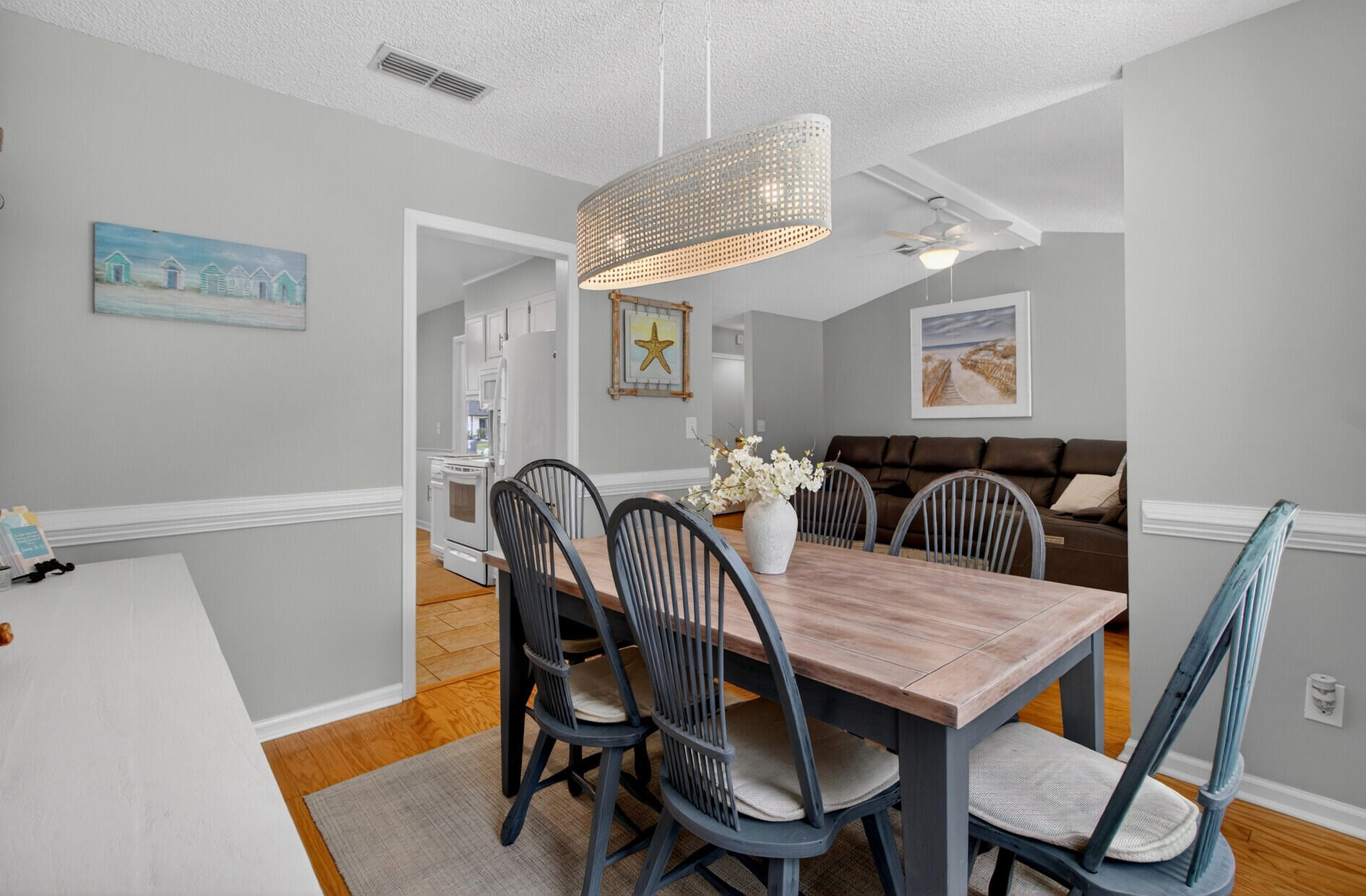 1605 Cullowhee Circle Mount Pleasant, SC 29464 - Photo 11 of 40 15_15_mls