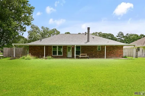 $190,000 | 9924 Buttercup Drive, Baton Rouge, LA 70809