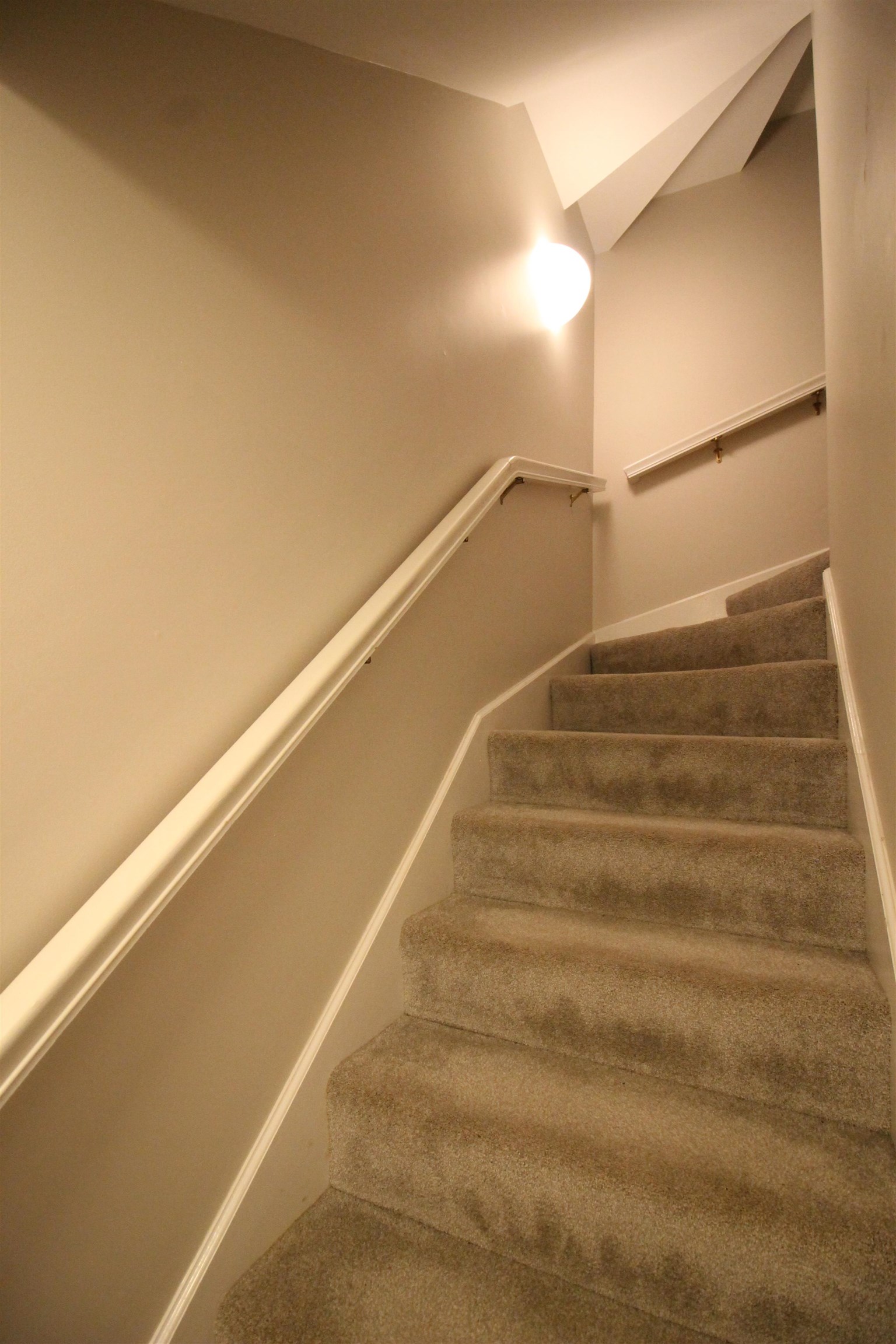 12 Greeley Hill Road Waterville Valley, NH 03215 - Photo 30 of 36 Gallery Image 30