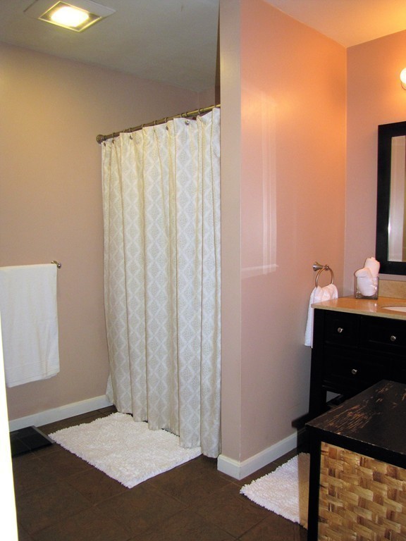 195 New Boston Road Sturbridge, MA 01566 - Photo 11 of 17