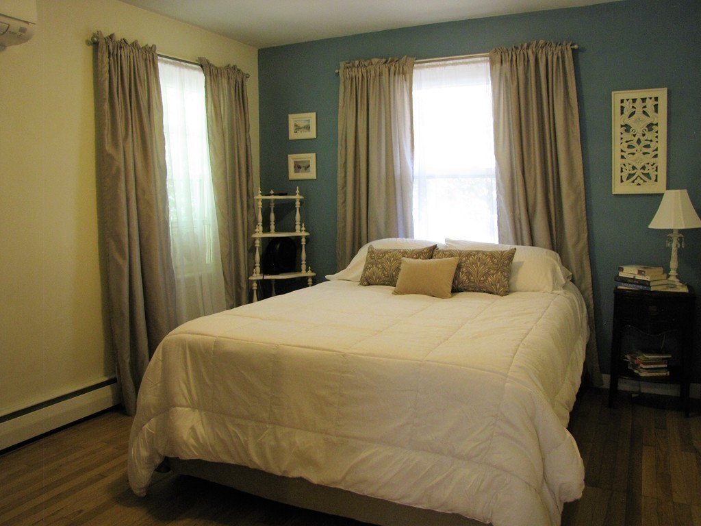 195 New Boston Road Sturbridge, MA 01566 - Photo 13 of 17