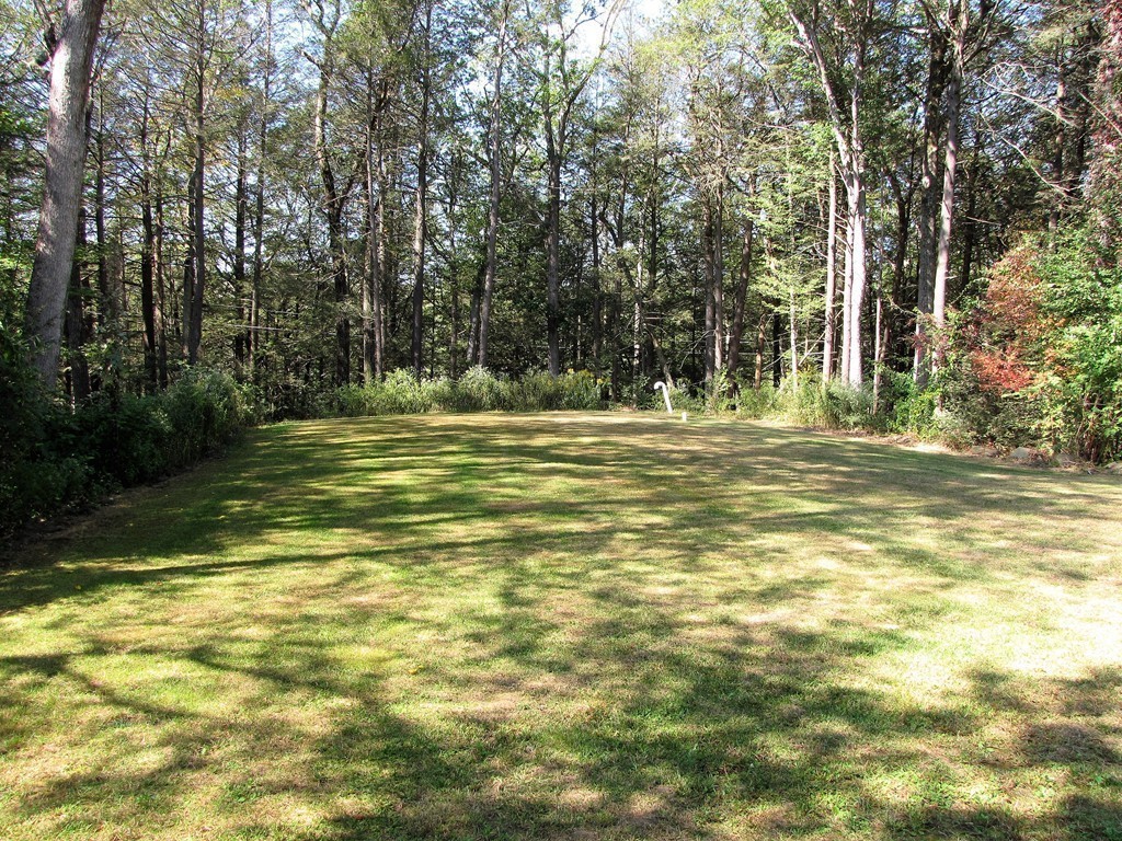 195 New Boston Road Sturbridge, MA 01566 - Photo 14 of 17