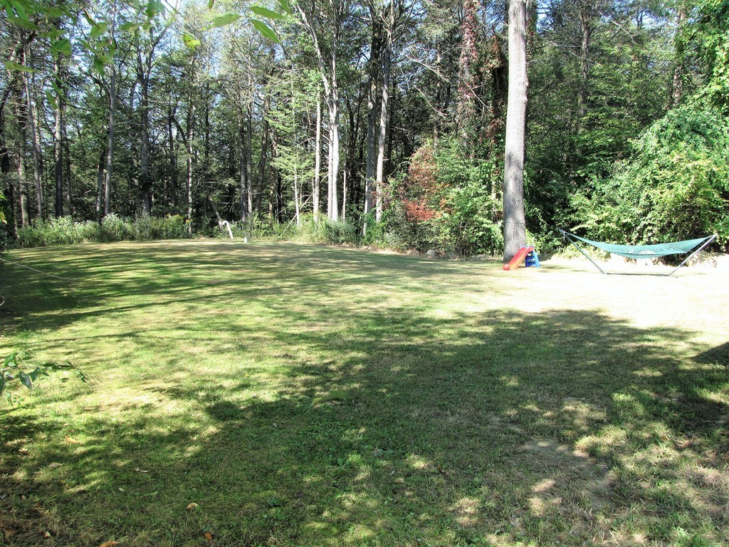 195 New Boston Road Sturbridge, MA 01566 - Photo 16 of 17