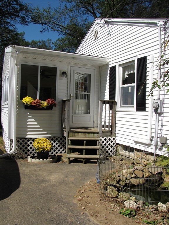 195 New Boston Road Sturbridge, MA 01566 - Photo 17 of 17