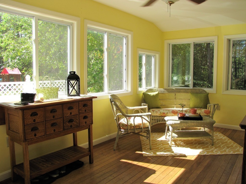 195 New Boston Road Sturbridge, MA 01566 - Photo 7 of 17