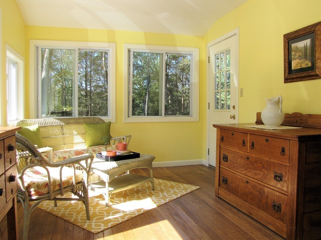 195 New Boston Road Sturbridge, MA 01566 - Photo 8 of 17