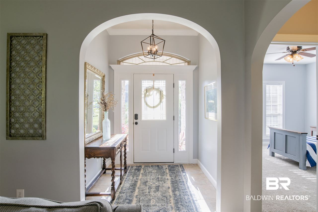 32757 Curlew Court Daphne, AL 36527 - Photo 34 of 50