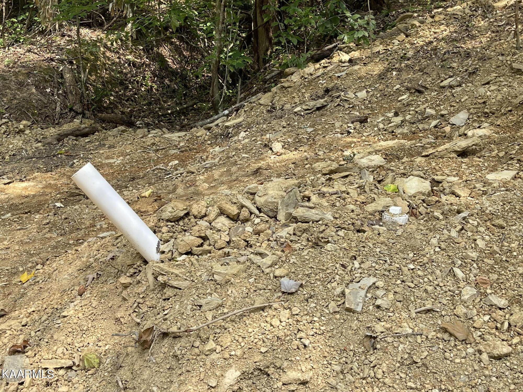 2575 Windfall Estates Drive Sevierville, TN 37876 - Photo 16 of 31 SEPTIC