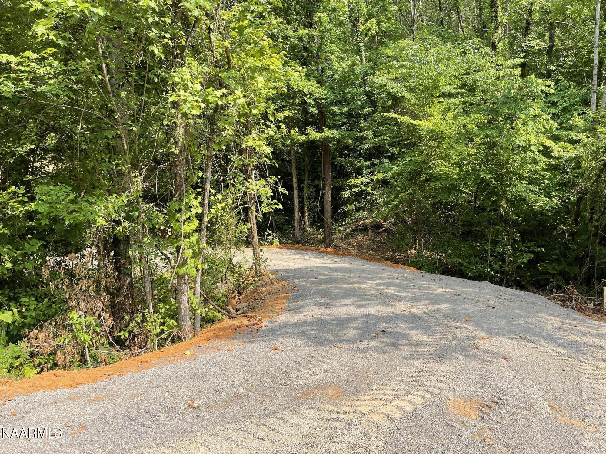 2575 Windfall Estates Drive Sevierville, TN 37876 - Photo 27 of 31 IMG_1057