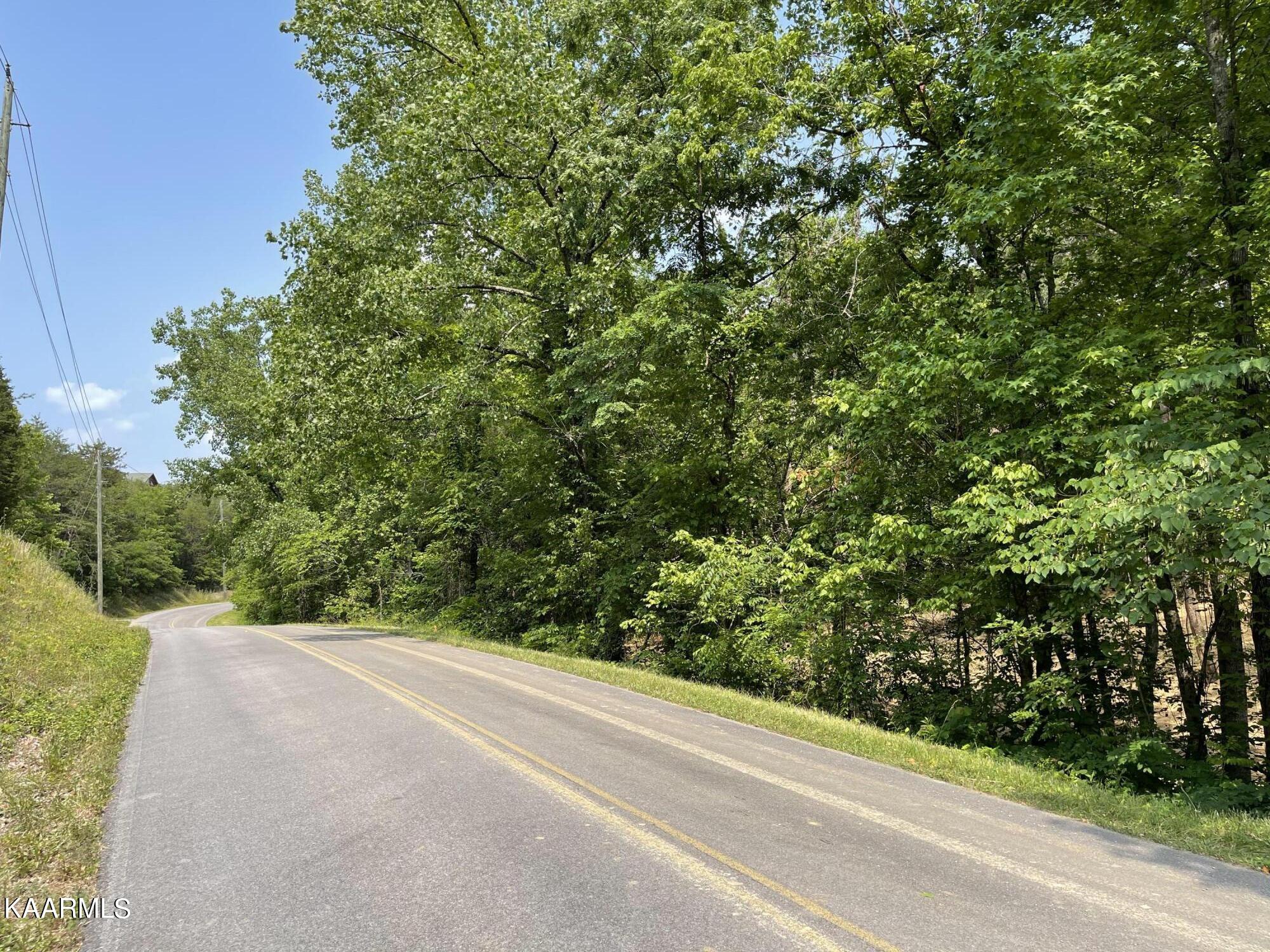 2575 Windfall Estates Drive Sevierville, TN 37876 - Photo 30 of 31 IMG_1055