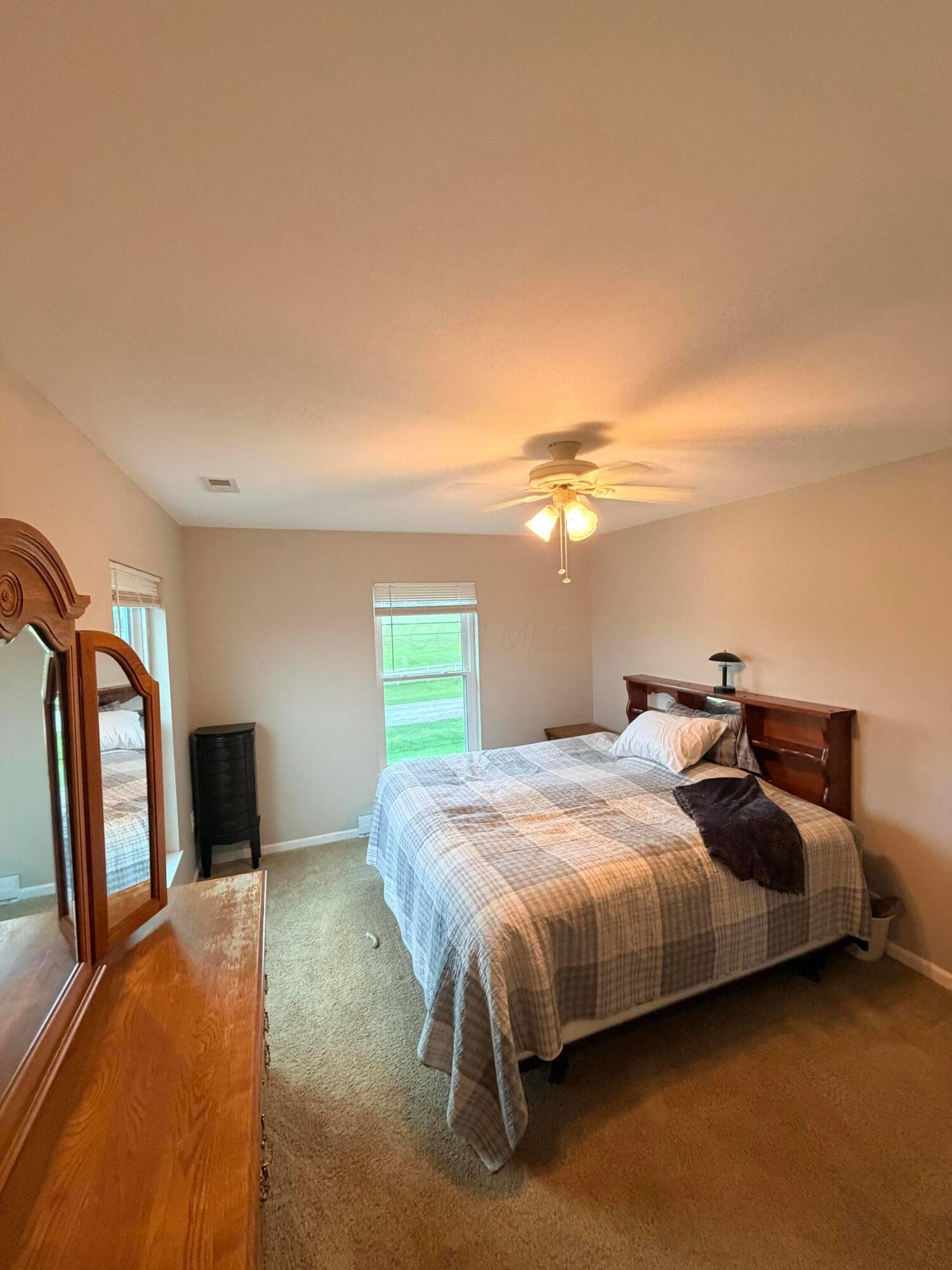 5377 Beard Road Springfield, OH 45502 - Photo 52 of 56 IMG_2387