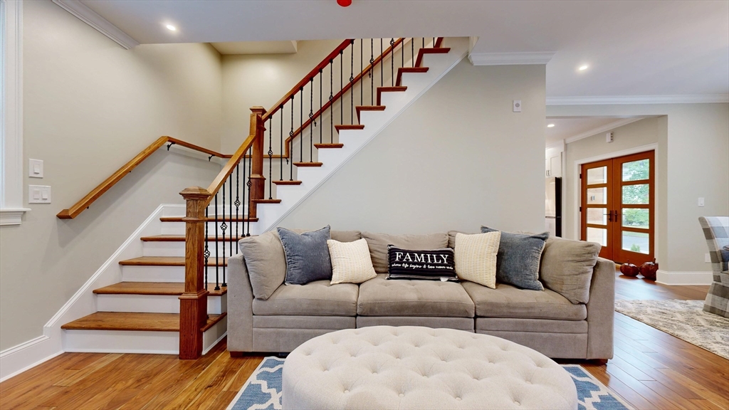 45 Clearwater Road Newton, MA 02462 - Photo 17 of 41
