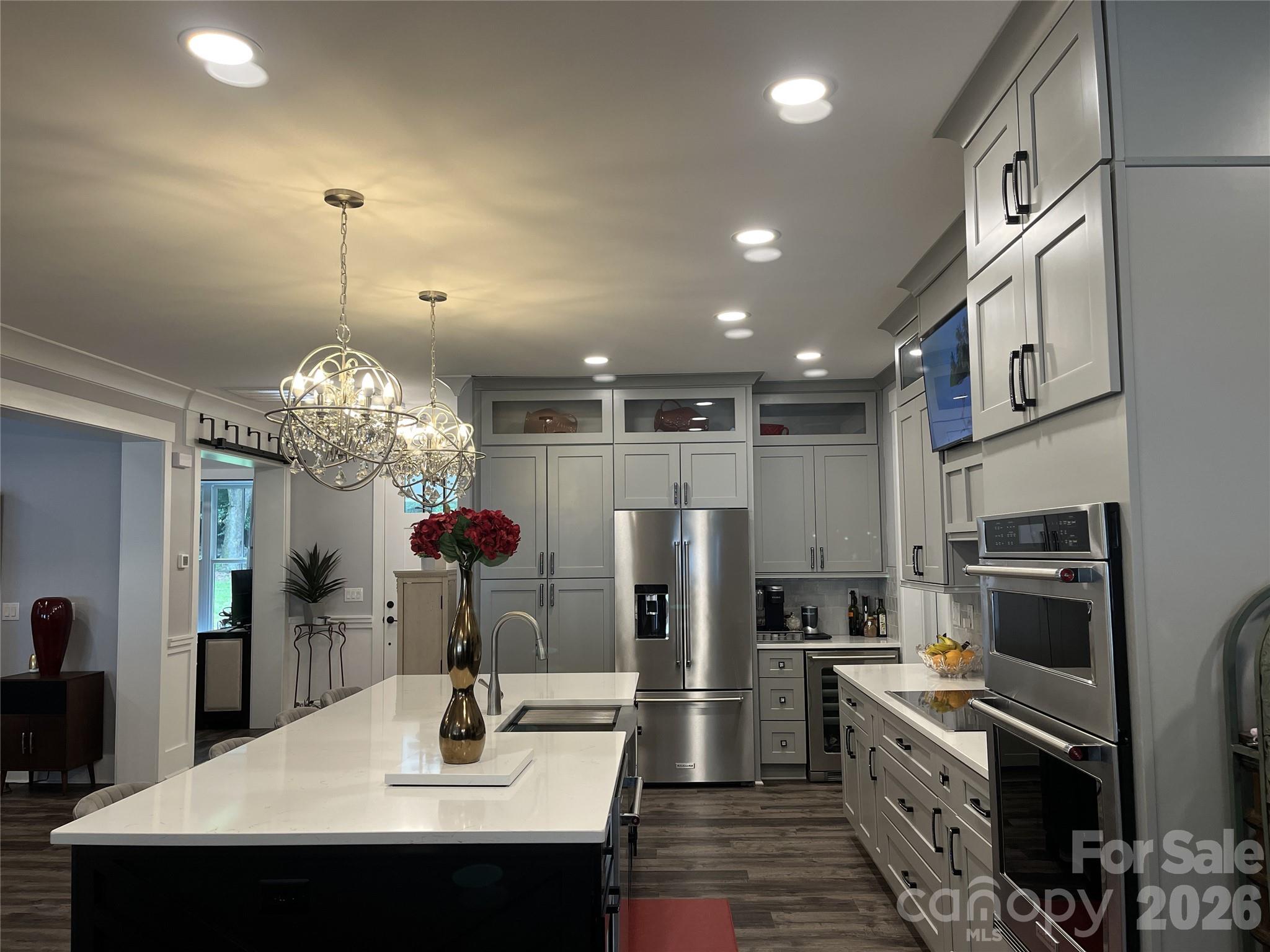 900 Houston Heights Road Charlotte, NC 28262 - Photo 6 of 44 Gallery Image 6