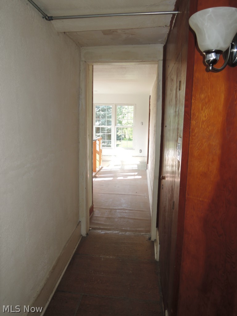 3156 Schotten Road Hubbard, OH 44425 - Photo 17 of 25 Gallery Image 17