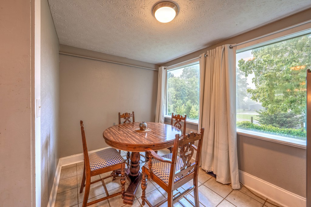 105 Bypass Road Morganton, GA 30560 - Photo 12 of 40