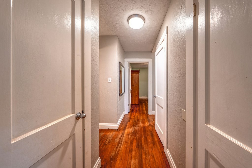 105 Bypass Road Morganton, GA 30560 - Photo 19 of 40