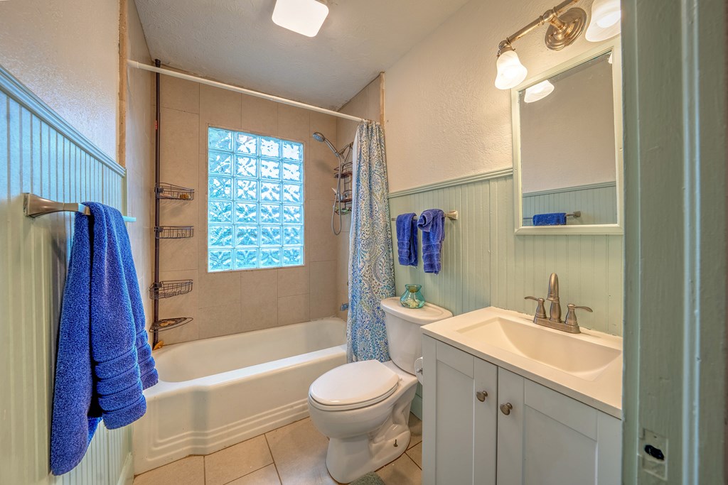 105 Bypass Road Morganton, GA 30560 - Photo 22 of 40