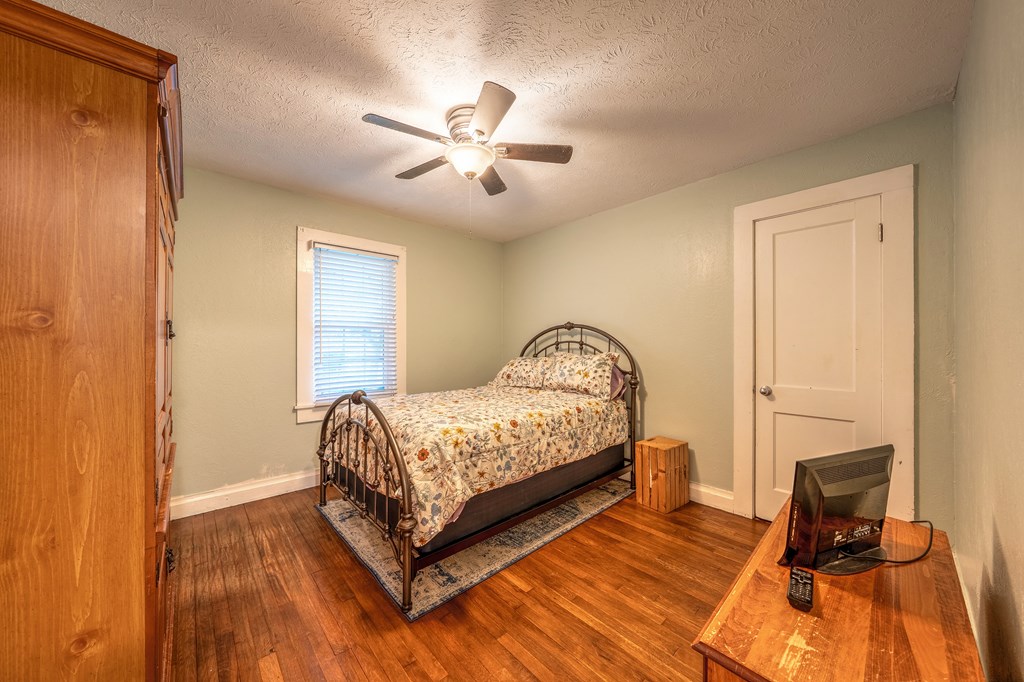 105 Bypass Road Morganton, GA 30560 - Photo 23 of 40