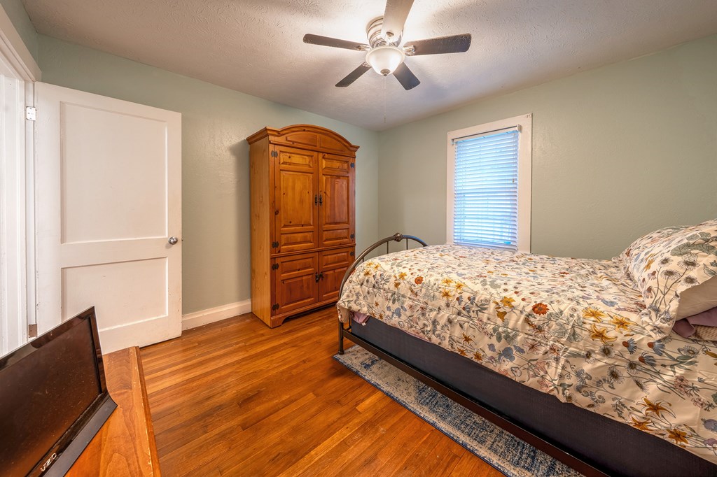 105 Bypass Road Morganton, GA 30560 - Photo 24 of 40