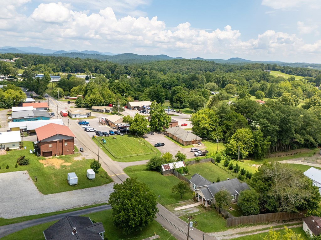 105 Bypass Road Morganton, GA 30560 - Photo 31 of 40