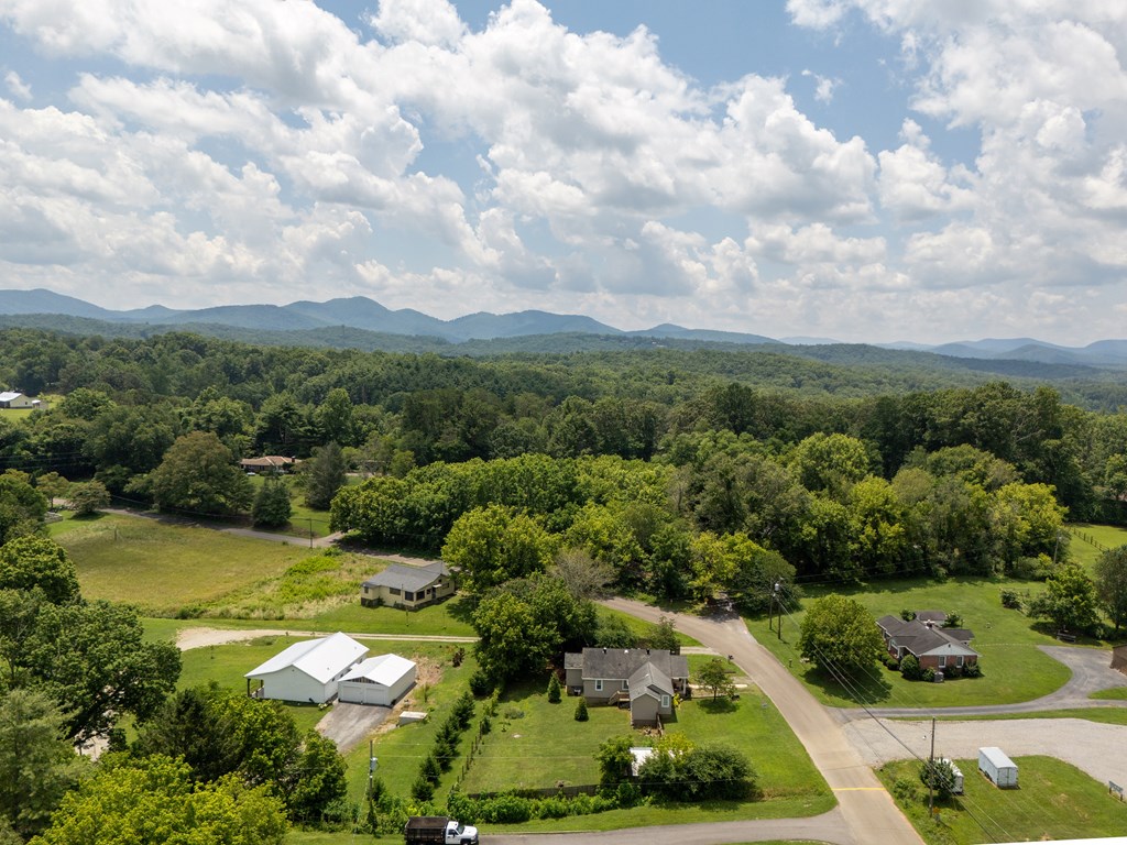 105 Bypass Road Morganton, GA 30560 - Photo 36 of 40