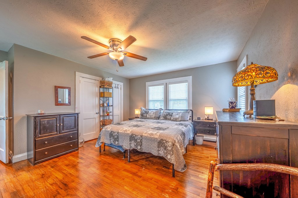 105 Bypass Road Morganton, GA 30560 - Photo 4 of 40