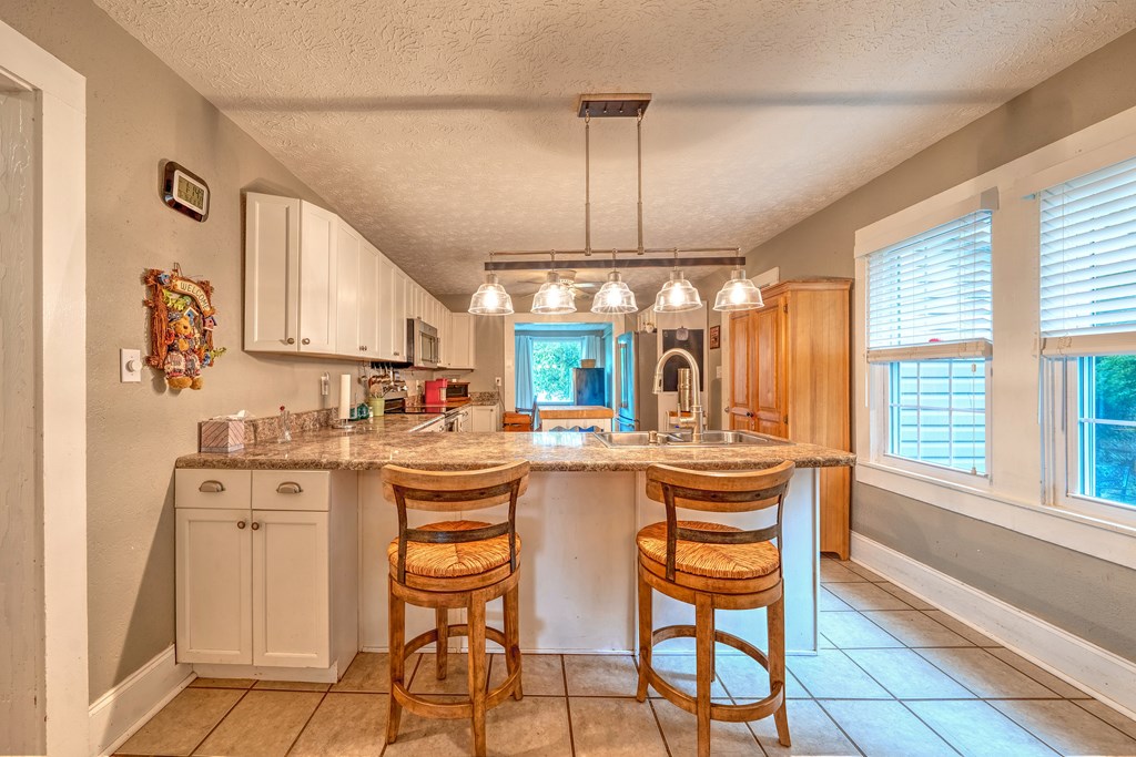 105 Bypass Road Morganton, GA 30560 - Photo 9 of 40