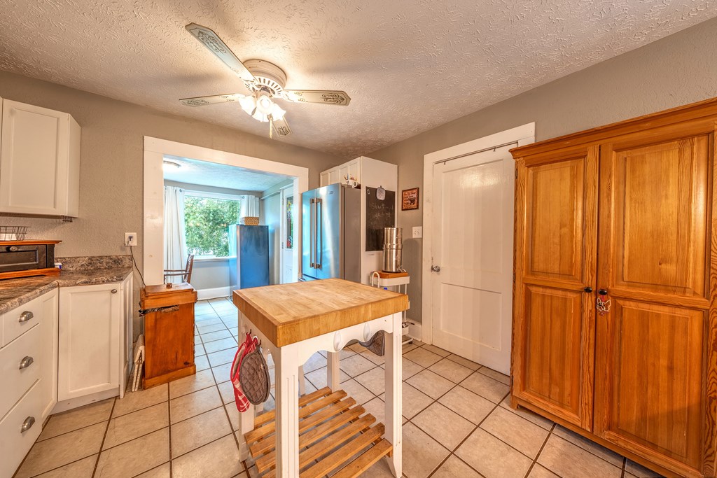 105 Bypass Road Morganton, GA 30560 - Photo 10 of 40