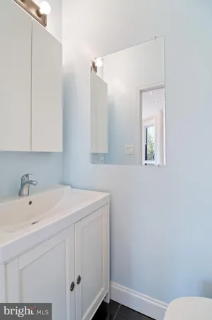 $1,395,000 | 801 East Capitol Street Southeast, Washington, DC 20003