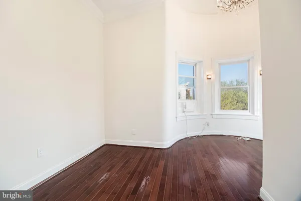 $1,395,000 | 801 East Capitol Street Southeast, Washington, DC 20003
