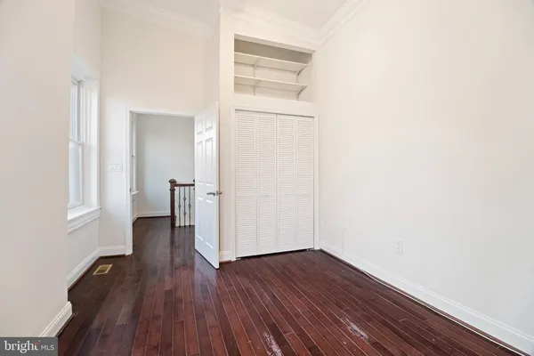 $1,395,000 | 801 East Capitol Street Southeast, Washington, DC 20003