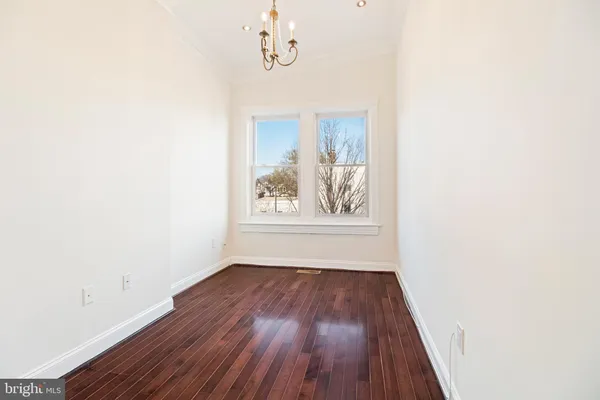 $1,395,000 | 801 East Capitol Street Southeast, Washington, DC 20003