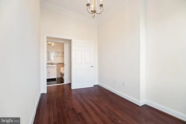 $1,395,000 | 801 East Capitol Street Southeast, Washington, DC 20003