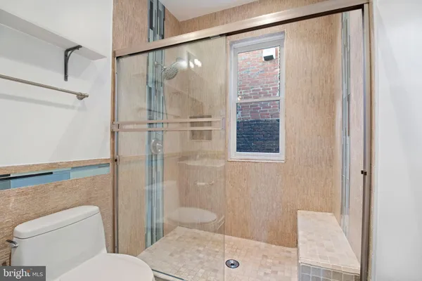 $1,395,000 | 801 East Capitol Street Southeast, Washington, DC 20003