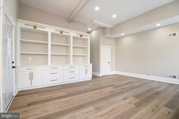 $1,395,000 | 801 East Capitol Street Southeast, Washington, DC 20003