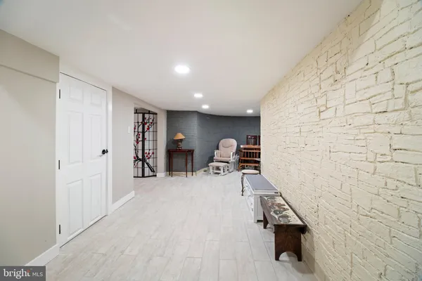 $1,395,000 | 801 East Capitol Street Southeast, Washington, DC 20003