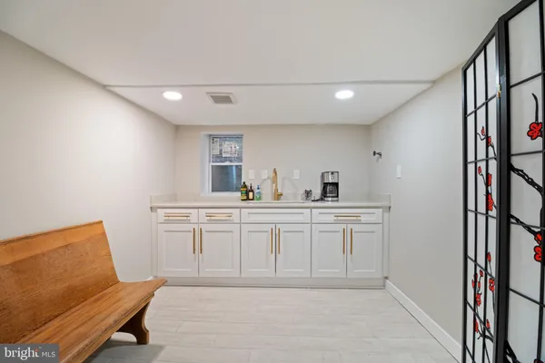 $1,395,000 | 801 East Capitol Street Southeast, Washington, DC 20003