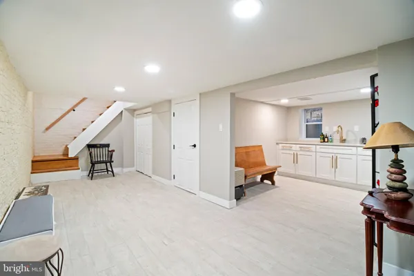 $1,395,000 | 801 East Capitol Street Southeast, Washington, DC 20003