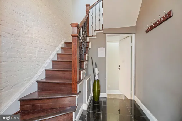 $1,395,000 | 801 East Capitol Street Southeast, Washington, DC 20003
