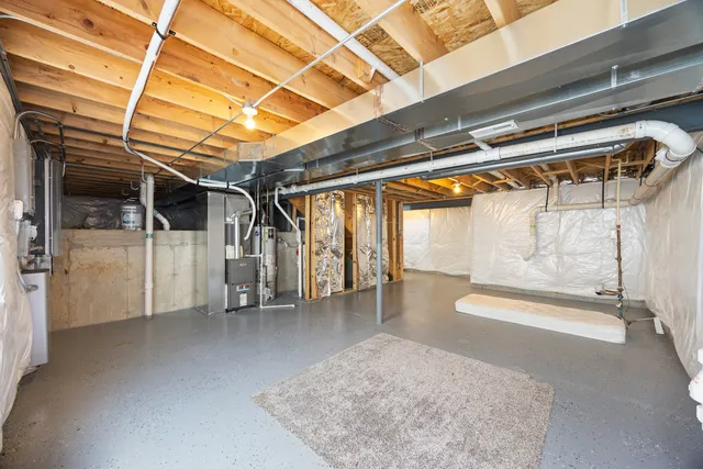 $439,900 | 1521 Saddle Lane, Aurora, IL 60505