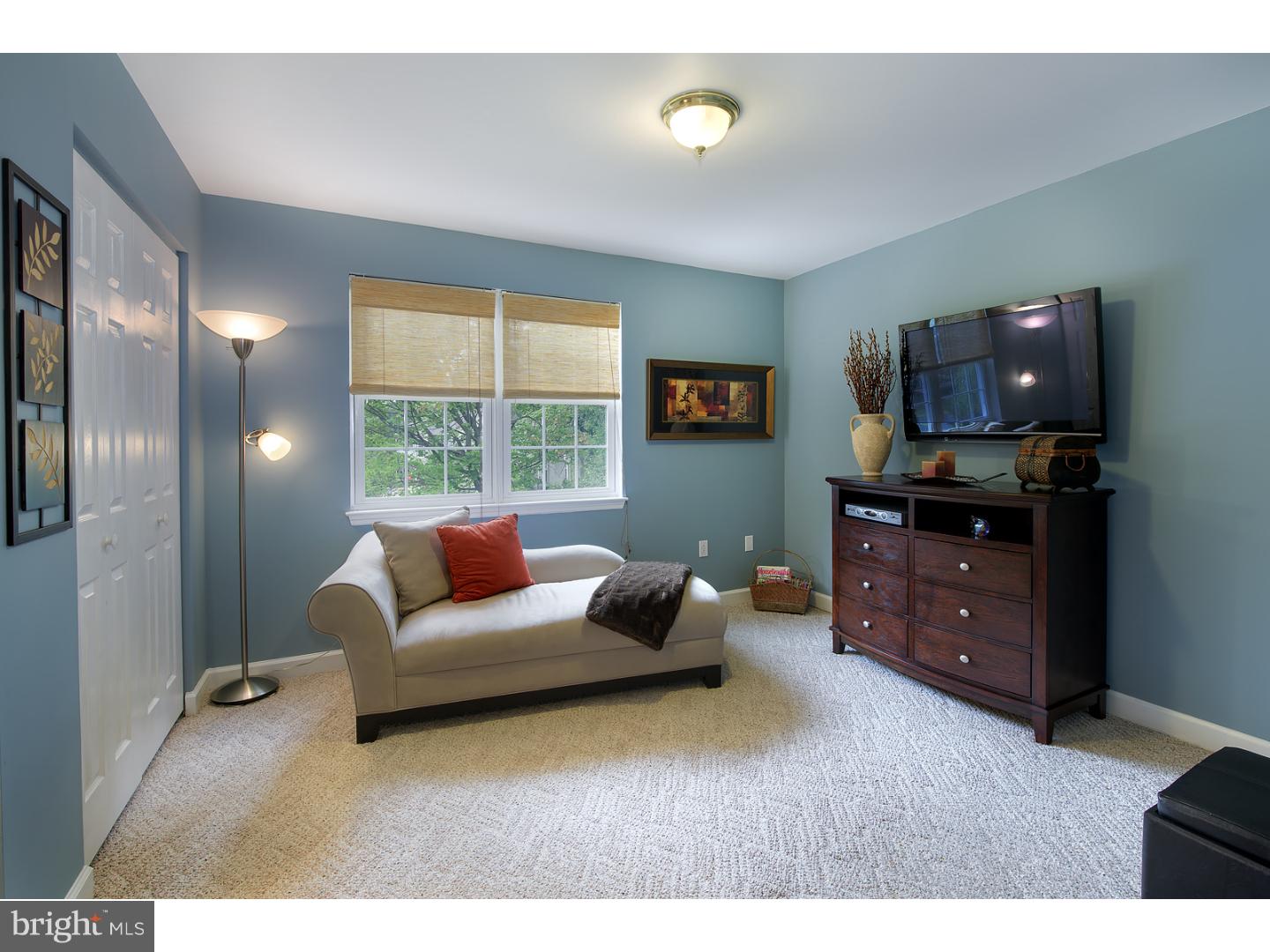 25 Joseph's Way Reading, PA 19607 - Photo 22 of 24