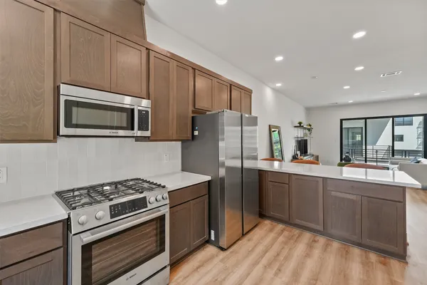 $4,200 | 1517 Vermont Street, Unit D, Houston, TX 77006