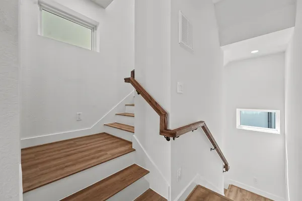 $4,200 | 1517 Vermont Street, Unit D, Houston, TX 77006