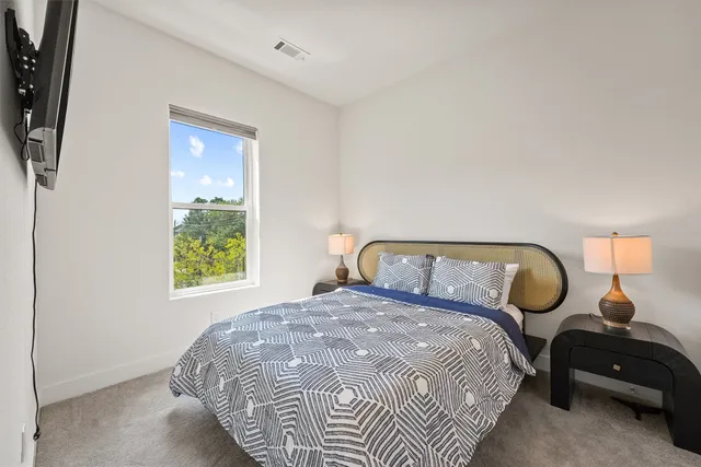 $4,200 | 1517 Vermont Street, Unit D, Houston, TX 77006