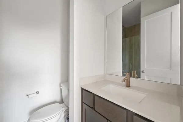 $4,200 | 1517 Vermont Street, Unit D, Houston, TX 77006
