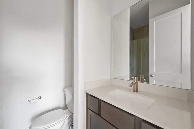 $4,200 | 1517 Vermont Street, Unit D, Houston, TX 77006