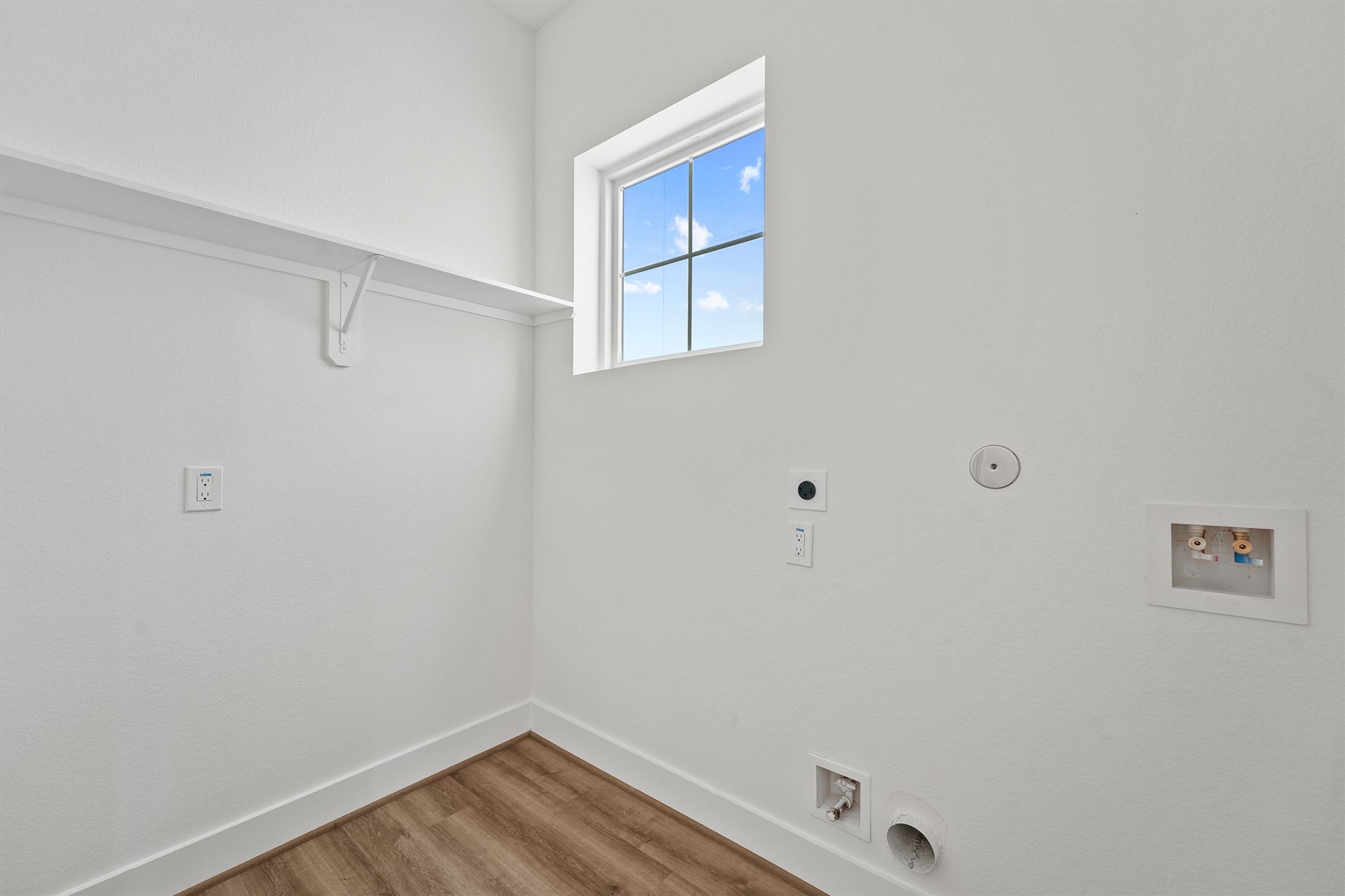 1517 Vermont Street, Unit D Houston, TX 77006 - Photo 20 of 38