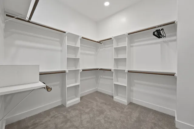 $4,200 | 1517 Vermont Street, Unit D, Houston, TX 77006